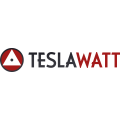 Arkada d.o.o. - TeslaWatt